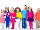 Скачать бесплатно foto Детская одежда Детская одежда оптом дешево в интернет-магазине «TurkTekstil», 39285740 в Москве
