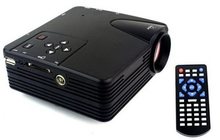  - , H100 ( AV VGA SD USB HDMITV)