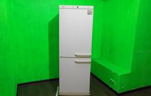 Большой выбор б/у холодильников 