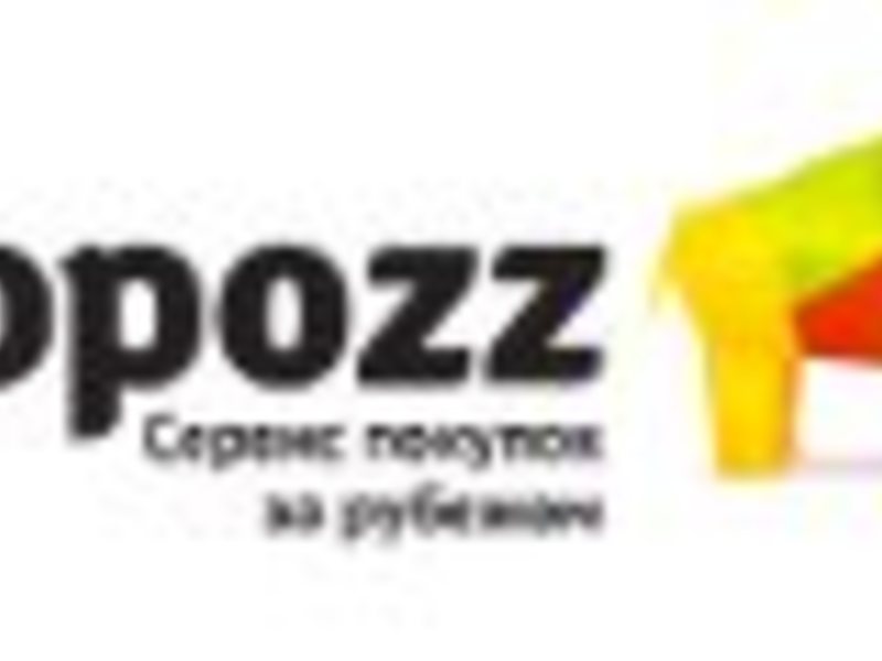 Где В Москве Есть Магазин Shopozz