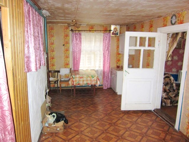 Дома В Егорьевске Купить С Фото