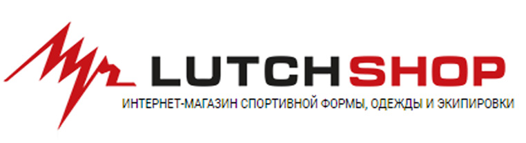 Первая Московская Спортивная Компания Интернет Магазин