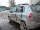 Увидеть фотографию Аварийные авто выкуп битых машин 8 9265333700 32433237 в Москве