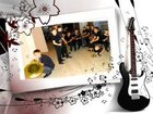   foto ,        32792658  