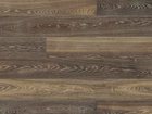      Boen, Stonewashed plank castle, XAGV4KFD  (Smoked) Lava, ,  Nature oil, 32932666  