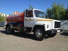 Просмотреть фотографию  Вакуумная машина газ-3309 32953766 в Белгороде