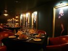   foto  - Forsing 33043175  