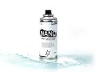    Nano Reflector 33047253  