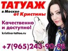  foto   ,     ,   ! 33153501  