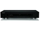     Oppo BDP-103D Blu-ray  33494704  