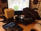    Apple  Watch+  + ,  33716745   