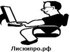  foto     33955909  