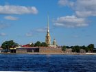 Уникальное фото Туры, путевки Санкт-Петербург для корпоративных групп 34153524 в Москве