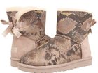  foto ,    Premium Brand 34154897  