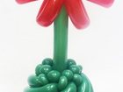 Уникальное foto  Надувные латексные шарики (гелием и воздухом) для Вашего праздника и хорошего настроения 34368718 в Москве