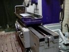          34570933  