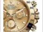     Rolex Daytona (iframe) 34601504  