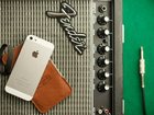      Holmes  iPhone  Android 34683450  
