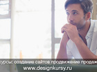   foto , ,   HTML   ,    HTML CSS, ,  HTML CSS,    PHP JavaScript,  HTML CSS 35141274  