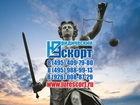 Скачать изображение  Юридические услуги 35257410 в Люберцы