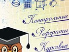  foto         35922485  