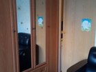 Увидеть foto  Продам комнату в общежитии Котовского 26 36666747 в Новосибирске