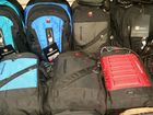        Swiss Gear- Wenger   , 36782726  