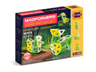     Magformers My First Forest World set 37347821  