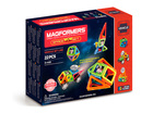     Magformers Space Wow Set 37347981  