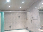 Скачать бесплатно изображение  Ванная, санузел под ключ 37657402 в Щербинке