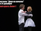  foto         17  24  37823192  