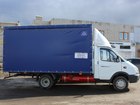 Свежее foto Транспорт, грузоперевозки Владимирская область доставка грузов 38342091 в Москве