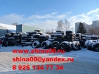   : 16, 9-28, 18, 4-26, 16, 9-24, 12, 5/80-18, 23, 5-25, 17, 5-25, 20, 5-25, 26, 5-26, 23, 1-26, 19, 5L-24, 5, 00-8, 6, 50-10, 28*9-15, 7, 00-12,