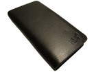       Montblanc  Devis 38393655  