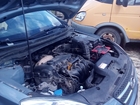      38405422  