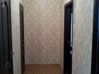 Просмотреть изображение  Отделочные работы квартир, домов, коттеджей, офисных и др, помещений 38456146 в Астрахани