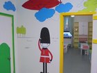 Свежее фотографию  Продается частный детский сад в Городе Обнинск, 38459257 в Обнинске