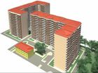 Увидеть изображение  продажа квартир в новостройках, жилой комплекс премиум 38718133 в Махачкале