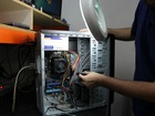 Увидеть фото Компьютерные услуги Сервисный центр ICL - ремонт компьютерного оборудования 38737341 в Казани