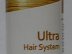 Новое фото Лечебная косметика Купить Спрей активатор роста волос Ultra Hair System (Ультра Хаир Систем) оптом от 100 шт 38815955 в Москве