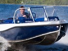      () -480 Explorer 38872593  
