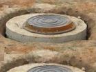 Просмотреть foto  Септики из бетонных колец 38878010 в Череповце