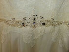 Свежее изображение Свадебные платья Продам Свадебное платье 39040001 в Симферополь