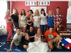  foto  !      , 39146521  