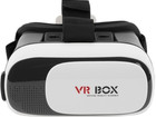Свежее фотографию Разное Очки виртуальной реальности VR BOX 2, 39261535 в Москве