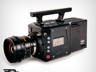      Phantom Flex 4K  Motiom Control , 39344189  