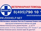      39362493  