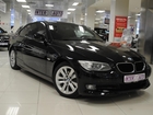 BMW 3er    