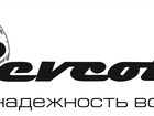           39686573  
