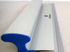     600  Storch    Flexogrip AluSTAR 39803434  